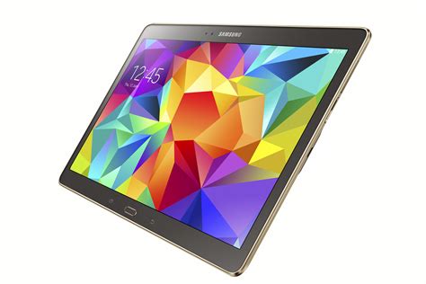 samsung tab specs|Buy Samsung Galaxy Tab S Series at the latest prices .